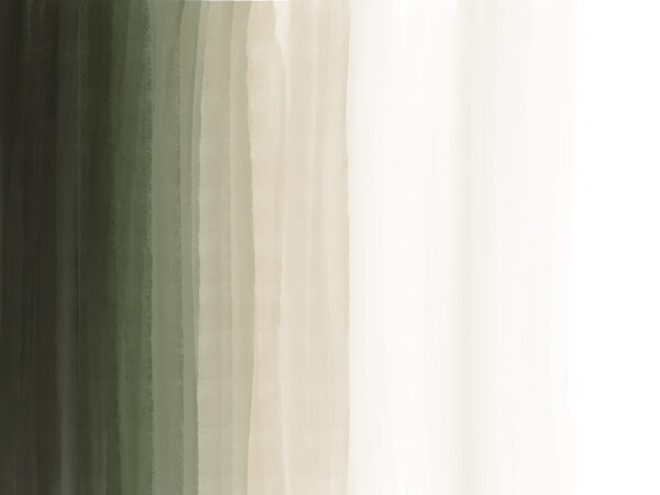 Hladký gradient zemitých tónov. Hladký gradient zemitých tónov.