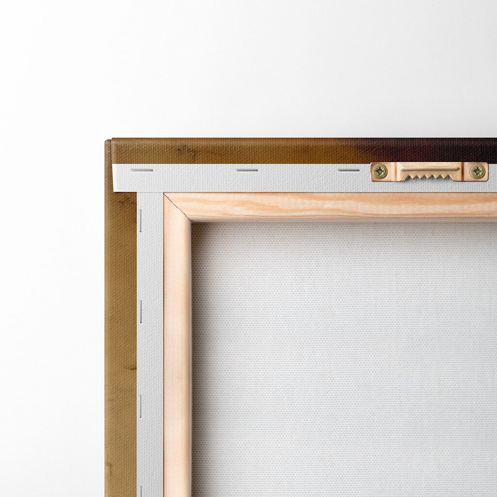 Still life with fruit and a bottle Still life with fruit and a bottle