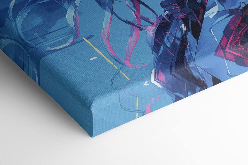 Woman wearing headphones and sunglasses Woman wearing headphones and sunglasses