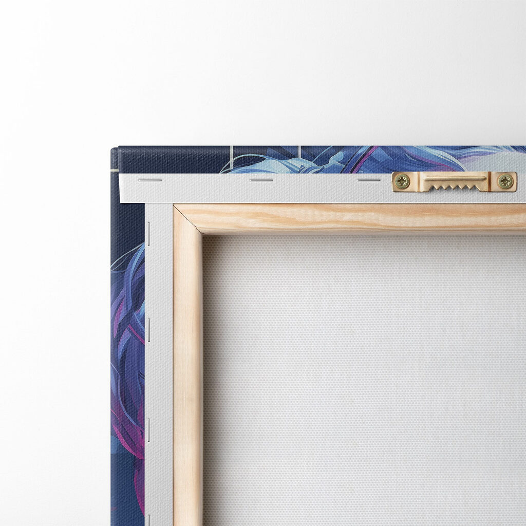 Woman wearing headphones and sunglasses Woman wearing headphones and sunglasses