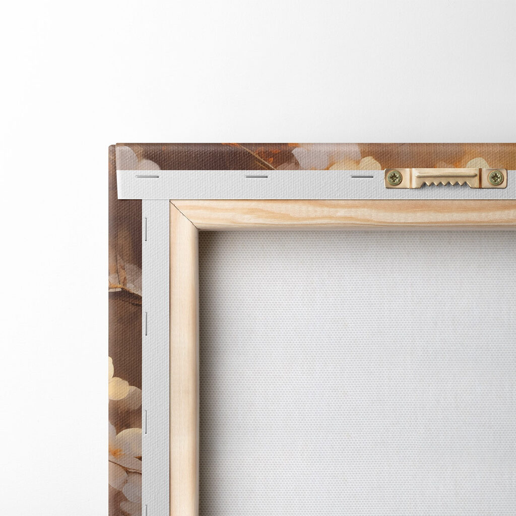 Tree branch with white flowers Tree branch with white flowers