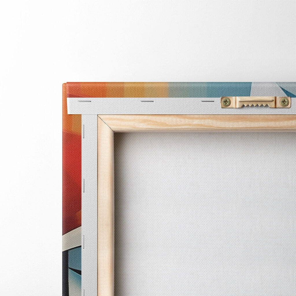 Group of women with different colors