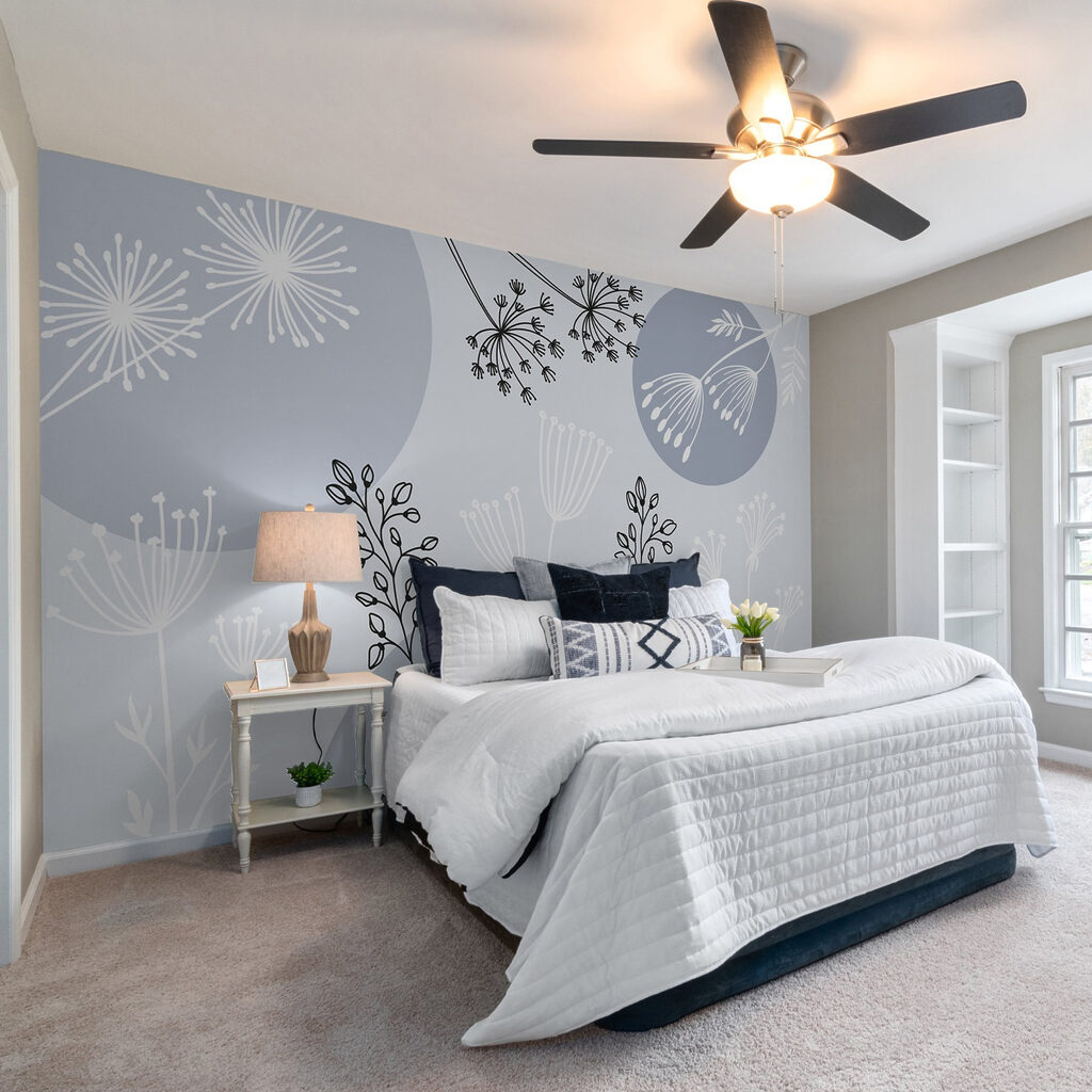 Drawing of flowers and plants Drawing of flowers and plants