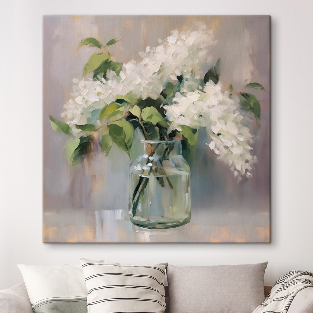 Maľba kytice bielych kvetov v sklenenej nádobe s43439pig109 1024x1024 - Maľba kytice bielych kvetov v sklenenej nádobe - tegory