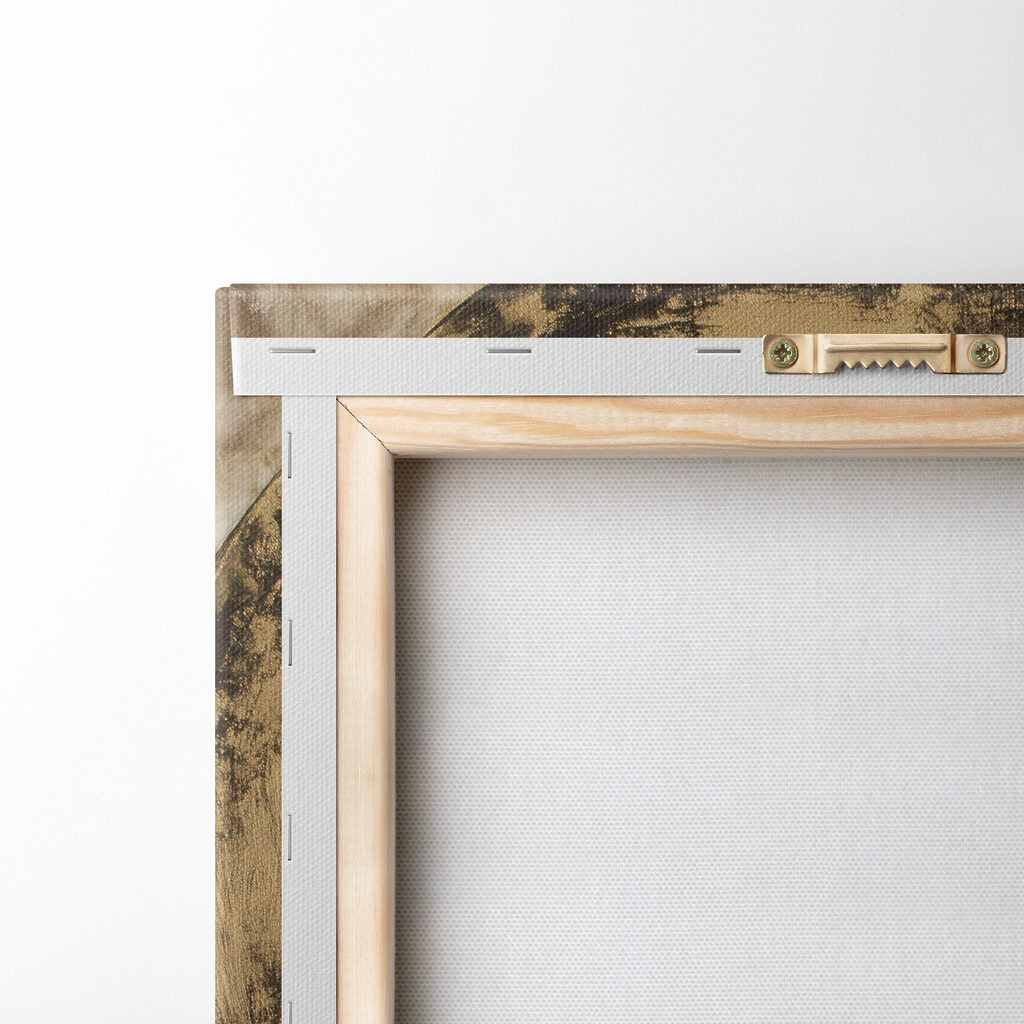 Woman in a white dress holding a bird Woman in a white dress holding a bird