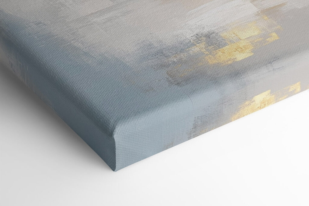 Group of sailboats in the water