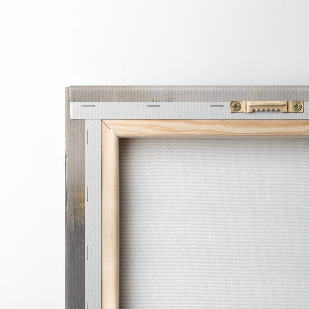 Group of sailboats in the water