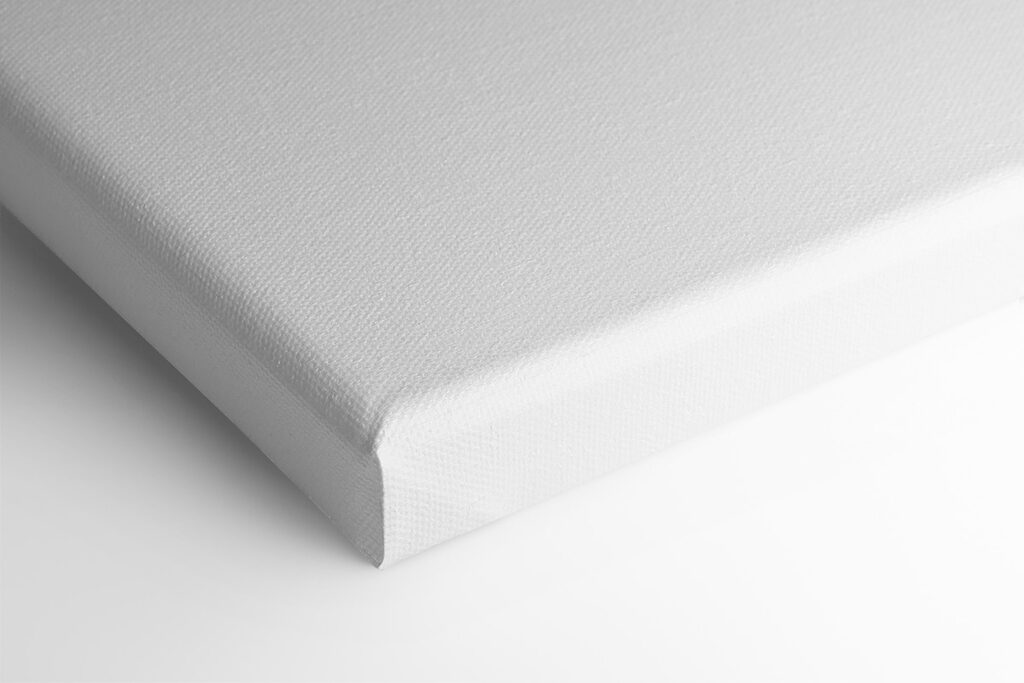 Monkey holding a mug of beer Monkey holding a mug of beer