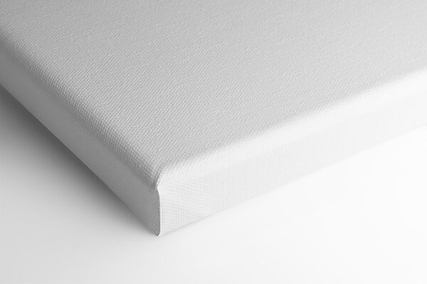 Monkey holding a mug of beer Monkey holding a mug of beer