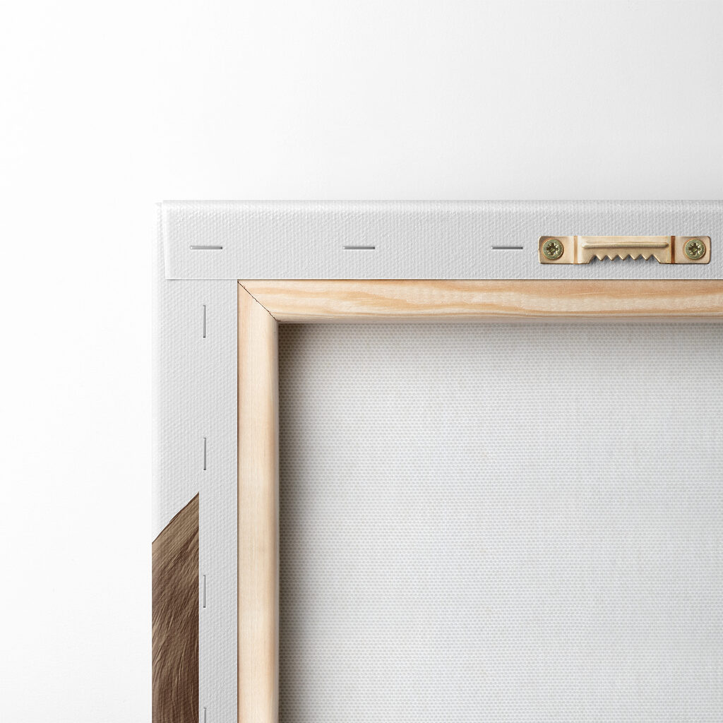 Monkey holding a mug of beer Monkey holding a mug of beer