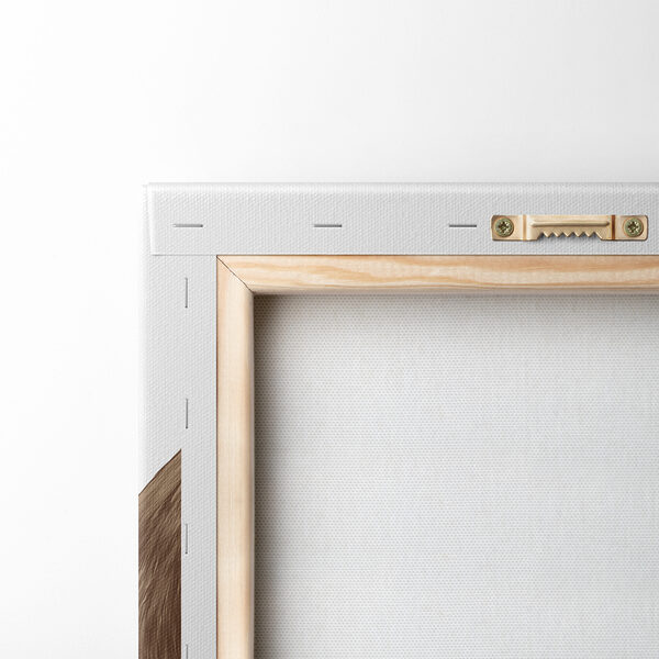 Monkey holding a mug of beer Monkey holding a mug of beer