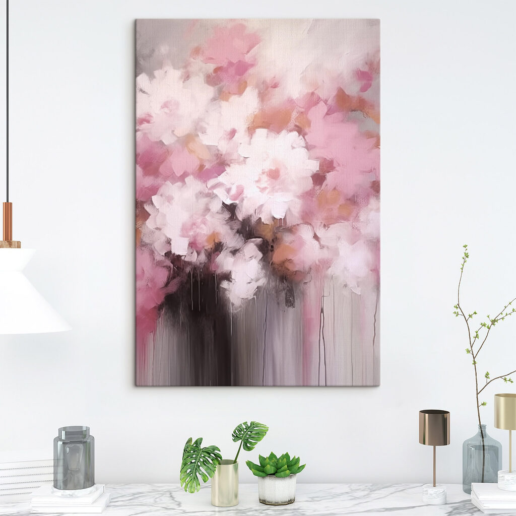 s43517pig314m 1024x1024 - Maľovanie ružových kvetov - tegory