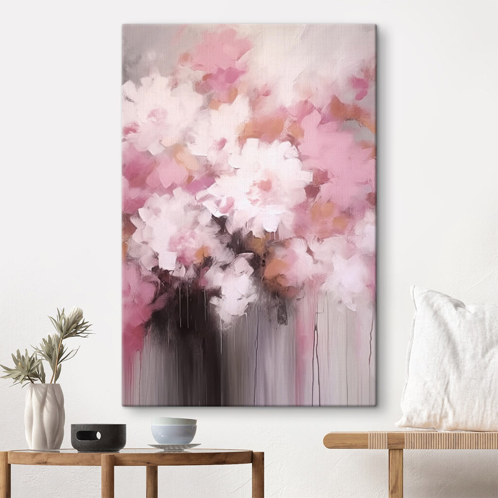 s43517pih20 1024x1024 - Maľovanie ružových kvetov - tegory