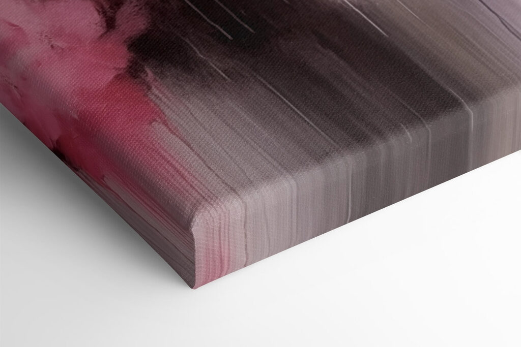 s43517pml 1024x683 - Maľovanie ružových kvetov - tegory