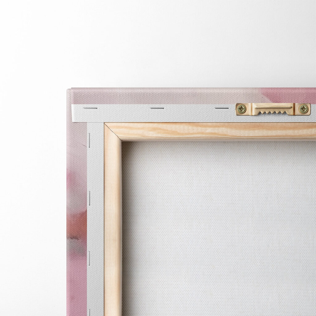 s43517pzvb 1024x1024 - Maľovanie ružových kvetov - tegory