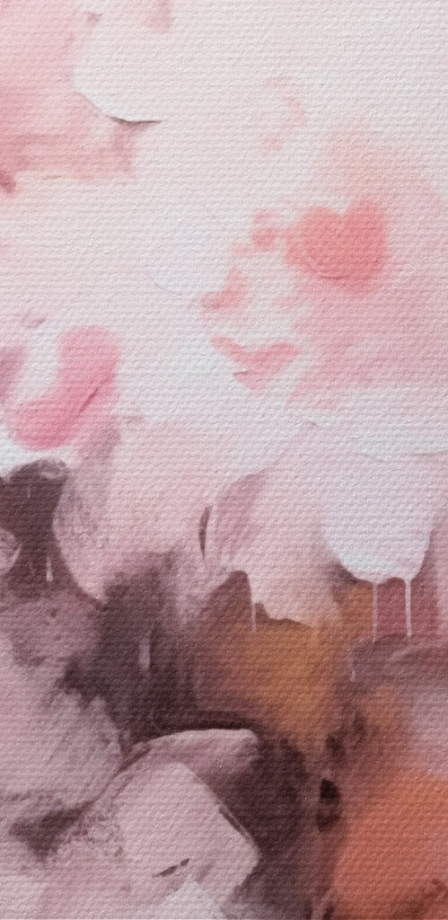 s43517pzvl 499x1024 - Maľovanie ružových kvetov - tegory