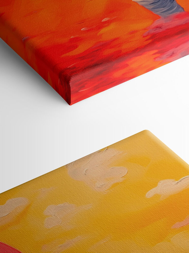 An astronaut holding a balloon An astronaut holding a balloon