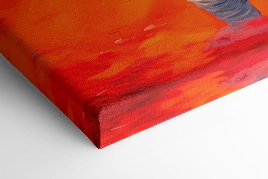 An astronaut holding a balloon An astronaut holding a balloon