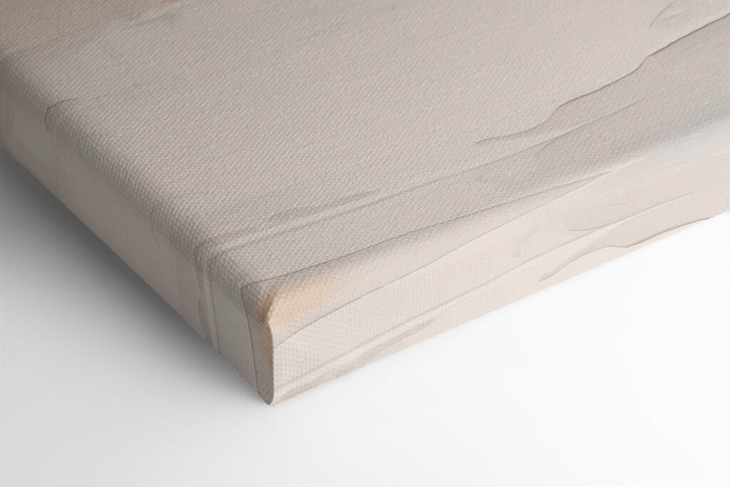 White and blue sky with clouds White and blue sky with clouds