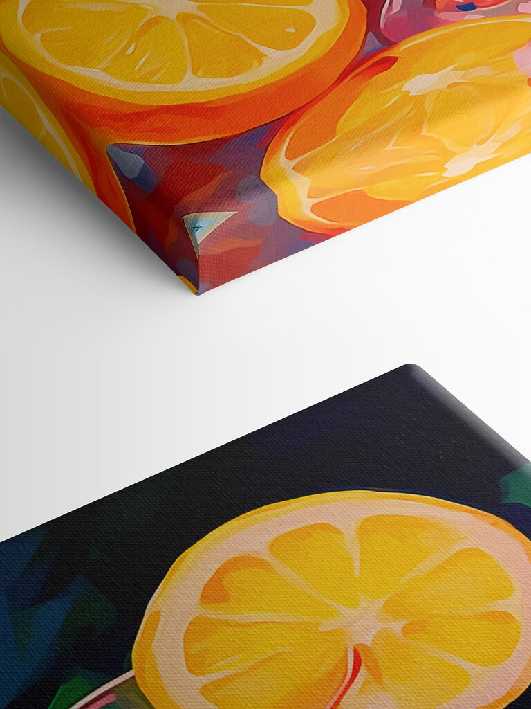 Glass of pink liquid with lemons and flowers Glass of pink liquid with lemons and flowers