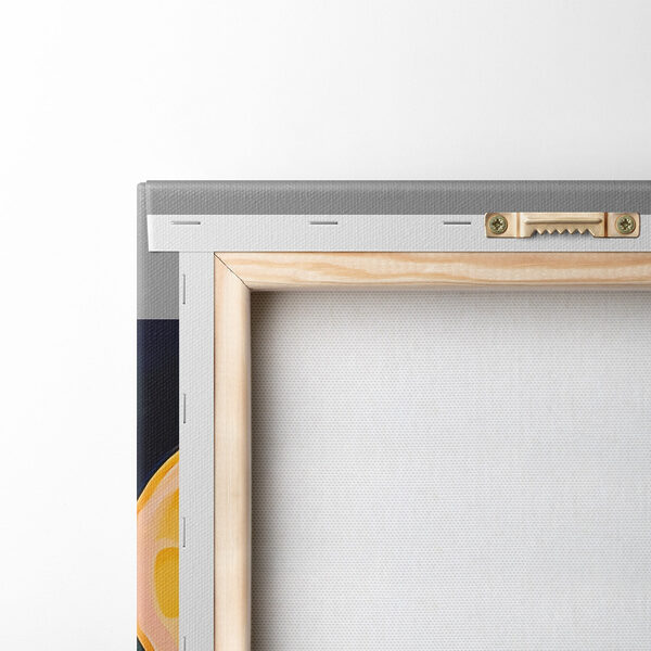 Glass of pink liquid with lemons and flowers Glass of pink liquid with lemons and flowers