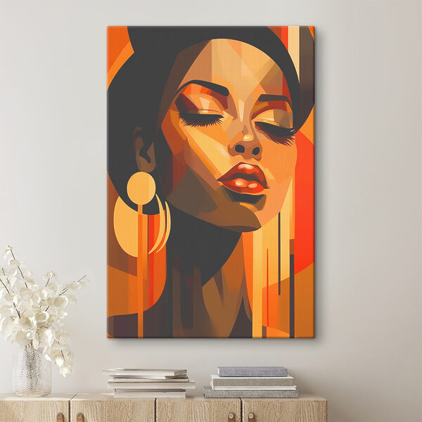 Obraz Melódia farieb a krásy (Katalógové číslo: s43530) Obraz Obraz Melódia farieb a krásy (Katalógové číslo: s43530)