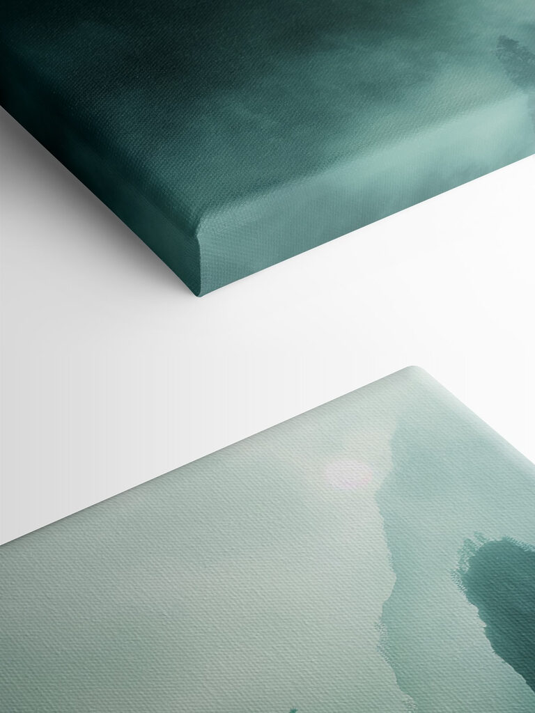 Group of dragons flying in the sky