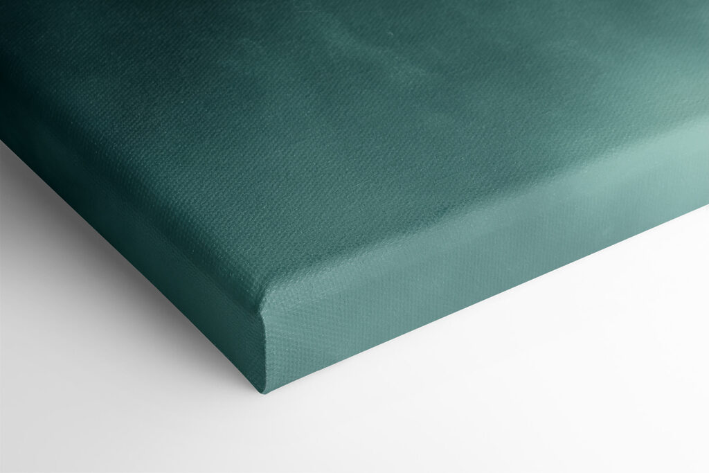 Group of dragons flying in the sky