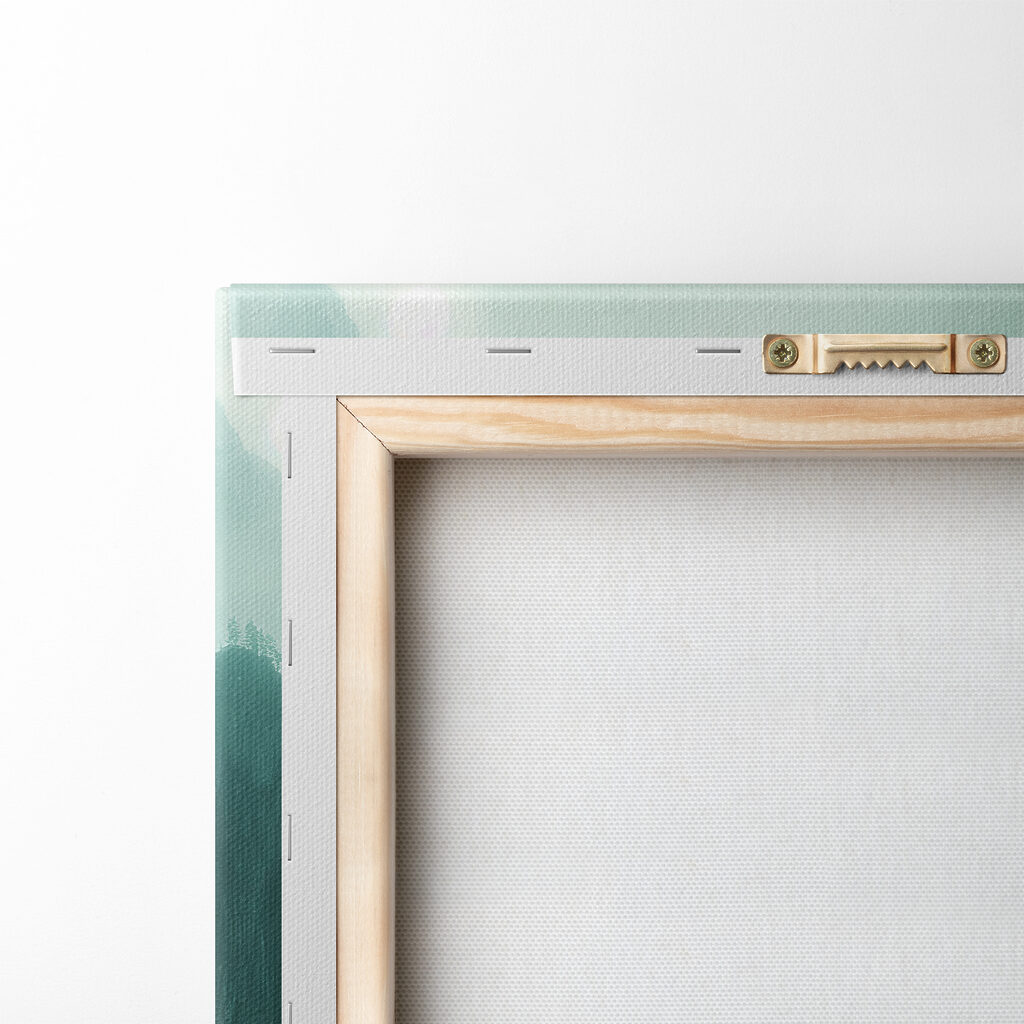 Group of dragons flying in the sky