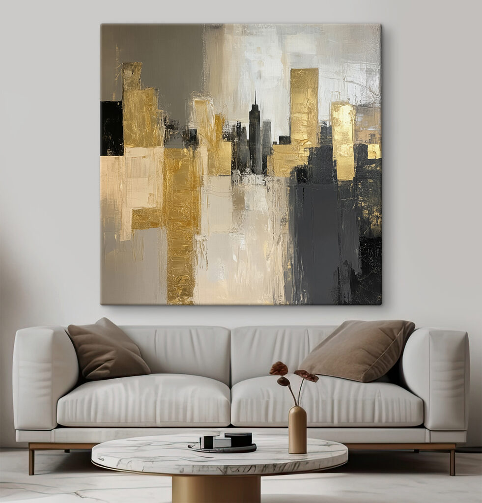 Maľba panorámy mesta s40831pig99m 981x1024 - Maľba panorámy mesta - tegory