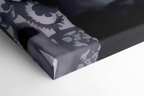 Žena so slnečnými okuliarmi Žena so slnečnými okuliarmi