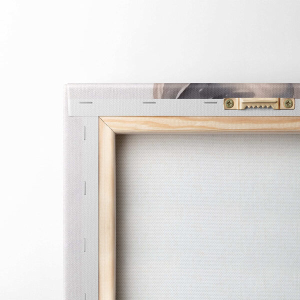 Žena so slnečnými okuliarmi Žena so slnečnými okuliarmi