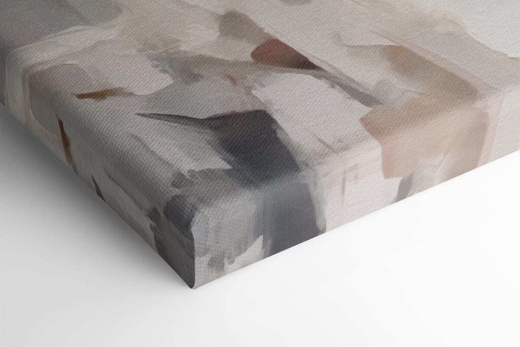 Woman reading a book Woman reading a book