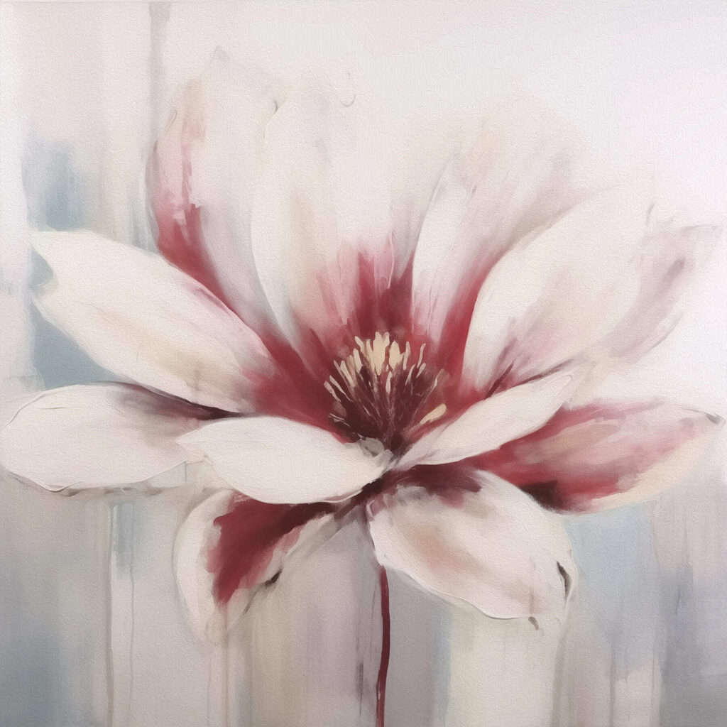 s43486p 1024x1024 - Maľba kvetu - tegory