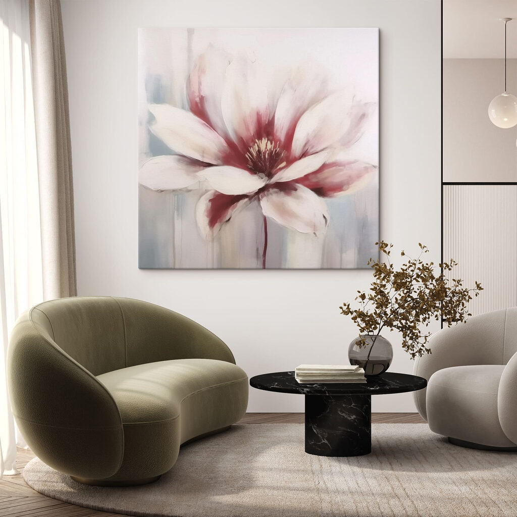 s43486pig1m 1024x1024 - Maľba kvetu - tegory