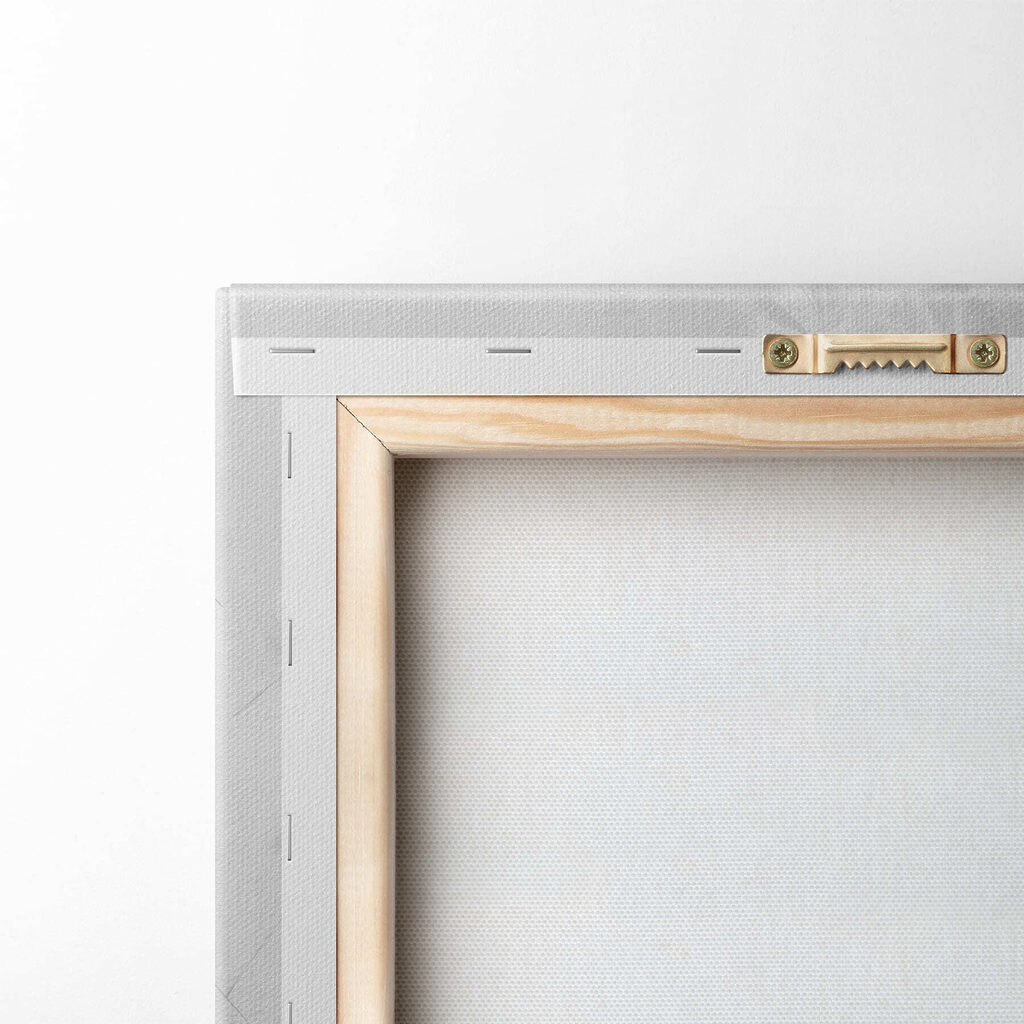 Dandelion flower with seeds flying in the air Dandelion flower with seeds flying in the air