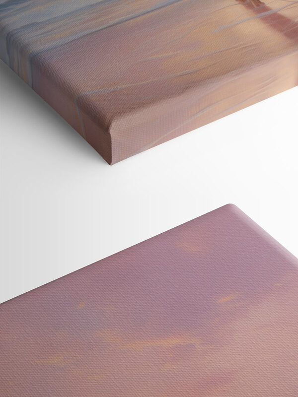 Woman in a swimsuit holding a surfboard on a beach Woman in a swimsuit holding a surfboard on a beach