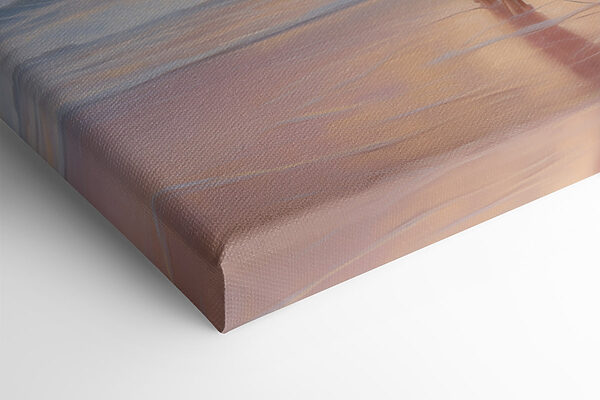 Woman in a swimsuit holding a surfboard on a beach Woman in a swimsuit holding a surfboard on a beach