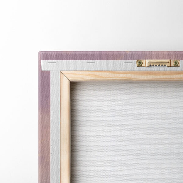 Woman in a swimsuit holding a surfboard on a beach Woman in a swimsuit holding a surfboard on a beach