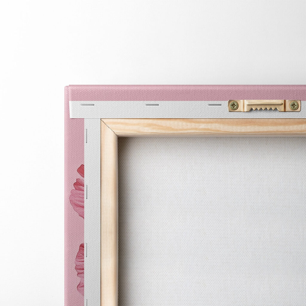 Glass with a drink and lemons Glass with a drink and lemons