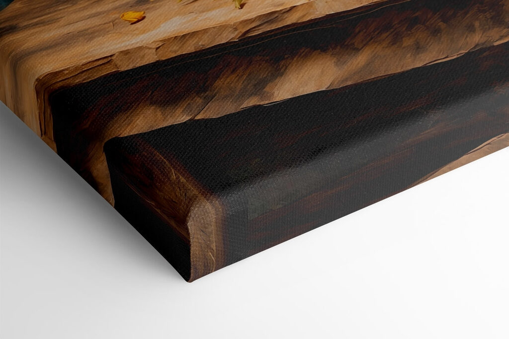 Vase of yellow flowers Vase of yellow flowers