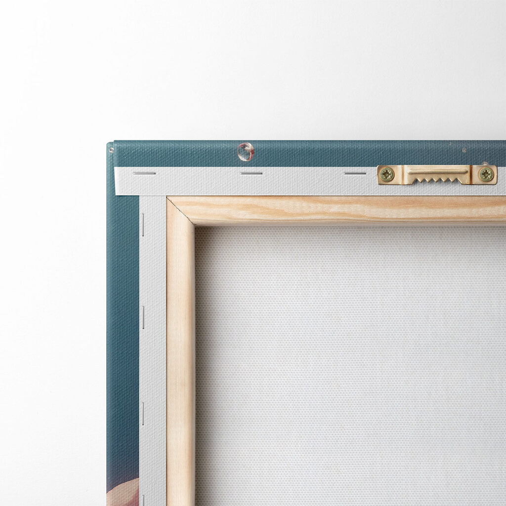 Delicate blooms in serene waters Delicate blooms in serene waters