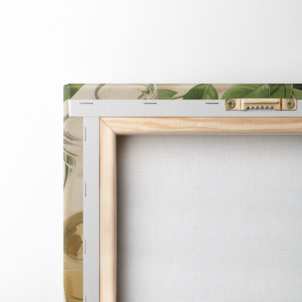 Group of glasses of wine and sunglasses on a blanket