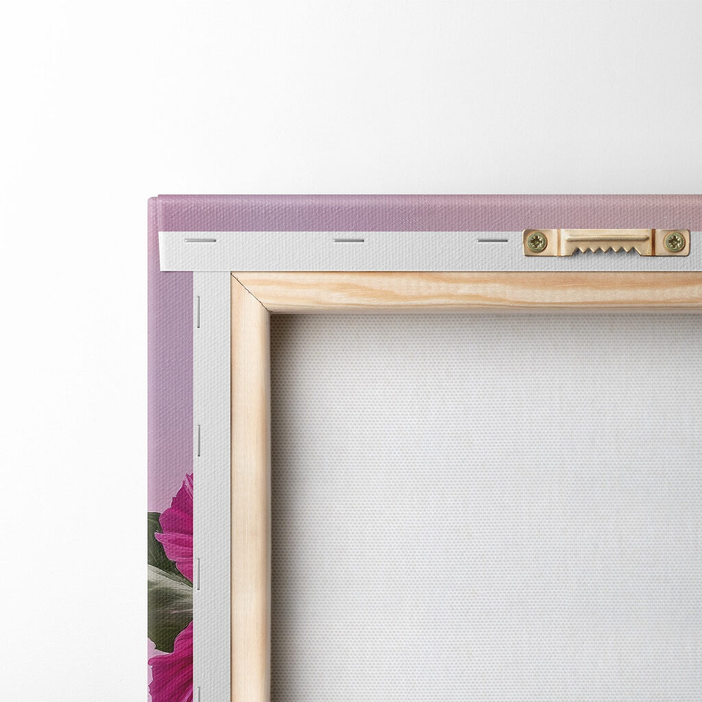 Glass with pink drink and lemons Glass with pink drink and lemons