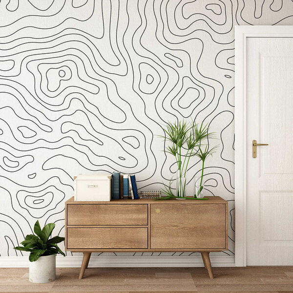 Čiernobiele obrysové čiary u70650pih1ms 600x600 - Čiernobiele obrysové čiary