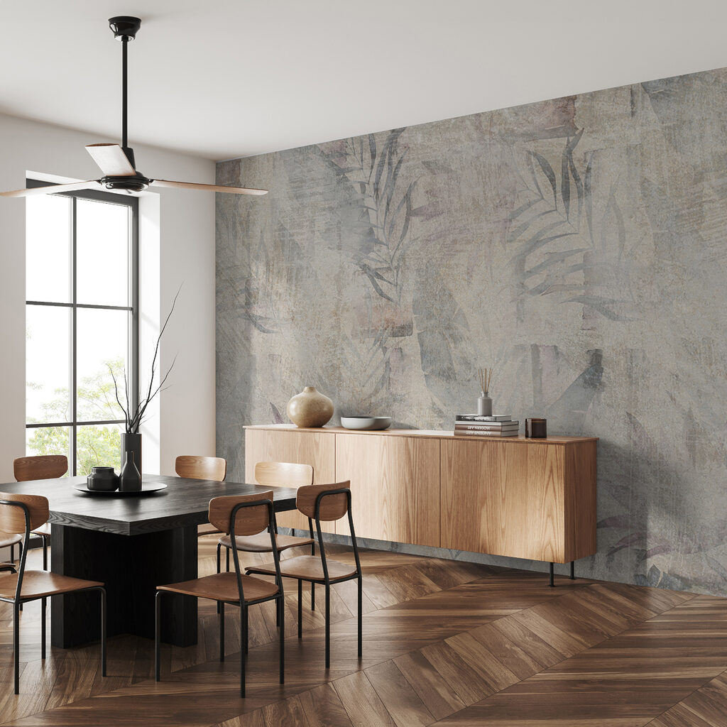 Textures and patterns in soft hues Textures and patterns in soft hues