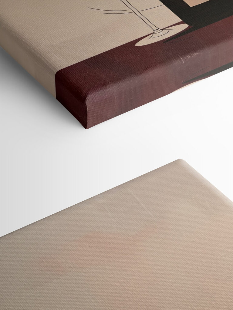 Bottle and glass of wine Bottle and glass of wine