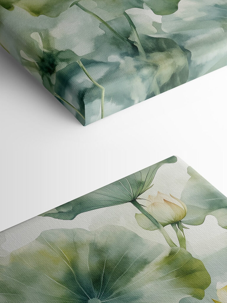 Close up of a flower Close up of a flower