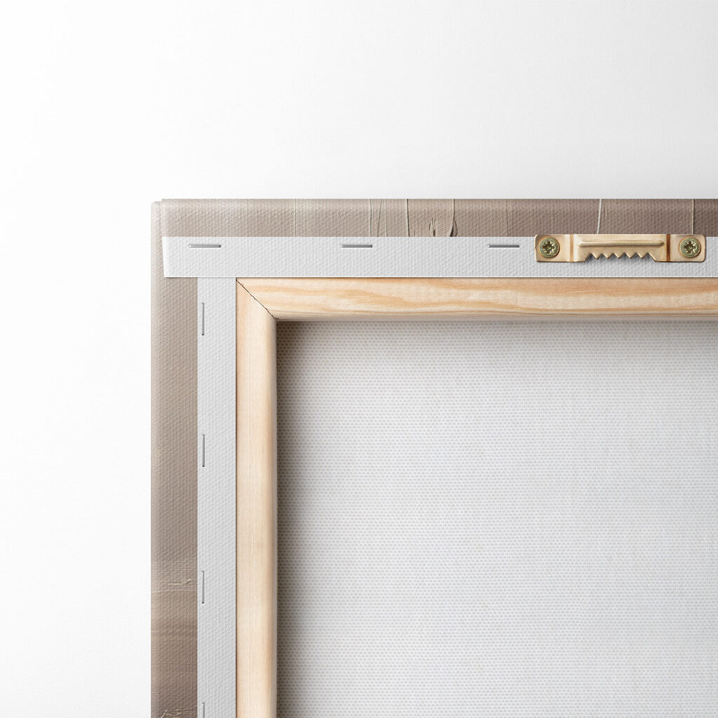 Abstract textures in soft hues Abstract textures in soft hues