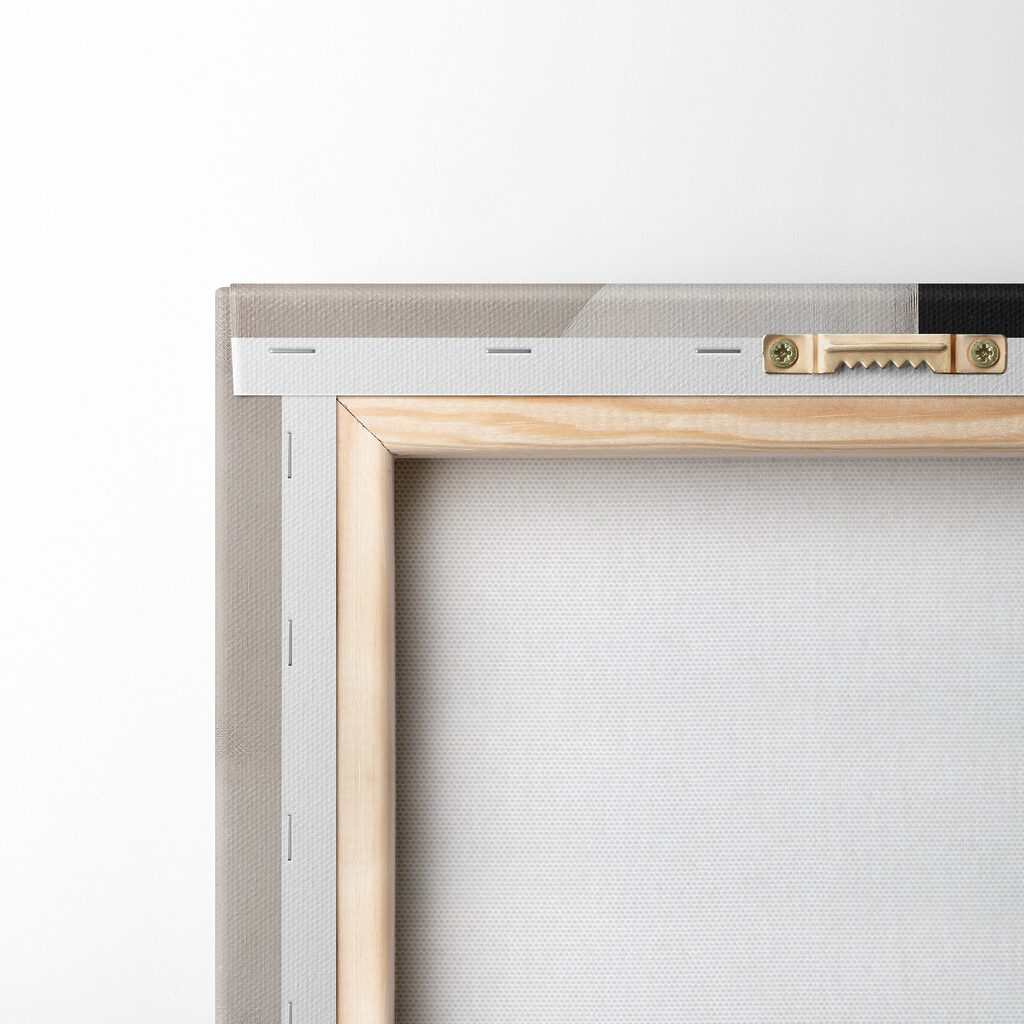 s44187pzvb 1024x1024 - Čiernobiele umelecké dielo - tegory